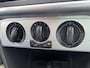 Volkswagen Polo 1.2 TSI Comfortline 5-Drs, A/C, CC, LM, nw. APK – Inruil Mogelijk –