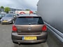 Volkswagen Polo 1.2 TSI Comfortline 5-Drs, A/C, CC, LM, nw. APK – Inruil Mogelijk –