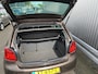Volkswagen Polo 1.2 TSI Comfortline 5-Drs, A/C, CC, LM, nw. APK – Inruil Mogelijk –