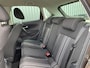 Volkswagen Polo 1.2 TSI Comfortline 5-Drs, A/C, CC, LM, nw. APK – Inruil Mogelijk –