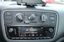 Skoda Citigo 1.0 GRT. AMBITION AIRCO CRUISE