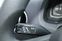 Skoda Citigo 1.0 GRT. AMBITION AIRCO CRUISE