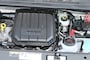 Skoda Citigo 1.0 GRT. AMBITION AIRCO CRUISE