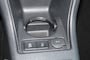 Skoda Citigo 1.0 GRT. AMBITION AIRCO CRUISE