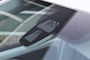 Skoda Citigo 1.0 GRT. AMBITION AIRCO CRUISE