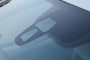 Skoda Citigo 1.0 GRT. AMBITION AIRCO CRUISE
