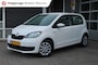 Skoda Citigo 1.0 GRT. AMBITION AIRCO CRUISE