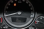 Skoda Citigo 1.0 GRT. AMBITION AIRCO CRUISE