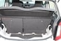 Skoda Citigo 1.0 GRT. AMBITION AIRCO CRUISE