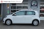 Skoda Citigo 1.0 GRT. AMBITION AIRCO CRUISE
