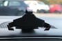 Skoda Citigo 1.0 GRT. AMBITION AIRCO CRUISE