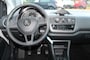 Skoda Citigo 1.0 GRT. AMBITION AIRCO CRUISE