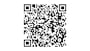 Skoda Citigo 1.0 GRT. AMBITION AIRCO CRUISE