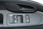 Skoda Citigo 1.0 GRT. AMBITION AIRCO CRUISE