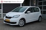 Skoda Citigo 1.0 GRT. AMBITION AIRCO CRUISE