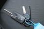 Skoda Citigo 1.0 GRT. AMBITION AIRCO CRUISE