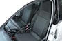 Skoda Citigo 1.0 GRT. AMBITION AIRCO CRUISE