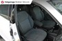 Skoda Fabia 1.0 TSI BUSINESS EDITION AIRCO ANDROIDAUTO/APPLECARPLAY CRUISECONTROLE