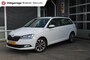 Skoda Fabia 1.0 TSI BUSINESS EDITION AIRCO ANDROIDAUTO/APPLECARPLAY CRUISECONTROLE