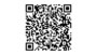 Skoda Fabia 1.0 TSI BUSINESS EDITION AIRCO ANDROIDAUTO/APPLECARPLAY CRUISECONTROLE