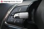 Skoda Fabia 1.0 TSI BUSINESS EDITION AIRCO ANDROIDAUTO/APPLECARPLAY CRUISECONTROLE