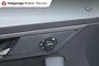 Skoda Fabia 1.0 TSI BUSINESS EDITION AIRCO ANDROIDAUTO/APPLECARPLAY CRUISECONTROLE