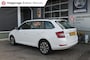 Skoda Fabia 1.0 TSI BUSINESS EDITION AIRCO ANDROIDAUTO/APPLECARPLAY CRUISECONTROLE