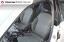 Skoda Fabia 1.0 TSI BUSINESS EDITION AIRCO ANDROIDAUTO/APPLECARPLAY CRUISECONTROLE