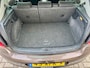 Volkswagen Polo 1.2 TSI BM Comfortline 2DE EIG. LMV ANDROID NAP APK