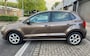 Volkswagen Polo 1.2 TSI BM Comfortline 2DE EIG. LMV ANDROID NAP APK