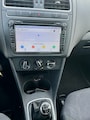 Volkswagen Polo 1.2 TSI BM Comfortline 2DE EIG. LMV ANDROID NAP APK