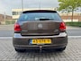 Volkswagen Polo 1.2 TSI BM Comfortline 2DE EIG. LMV ANDROID NAP APK