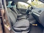 Volkswagen Polo 1.2 TSI BM Comfortline 2DE EIG. LMV ANDROID NAP APK