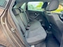 Volkswagen Polo 1.2 TSI BM Comfortline 2DE EIG. LMV ANDROID NAP APK