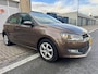 Volkswagen Polo 1.2 TSI BM Comfortline 2DE EIG. LMV ANDROID NAP APK