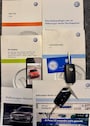 Volkswagen Polo 1.2 TSI BM Comfortline 2DE EIG. LMV ANDROID NAP APK
