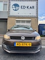 Volkswagen Polo 1.2 TSI BM Comfortline 2DE EIG. LMV ANDROID NAP APK