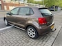 Volkswagen Polo 1.2 TSI BM Comfortline 2DE EIG. LMV ANDROID NAP APK