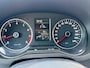 Volkswagen Polo 1.2 TSI BM Comfortline 2DE EIG. LMV ANDROID NAP APK
