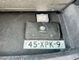 Volkswagen Polo 1.2 TSI BM Comfortline 2DE EIG. LMV ANDROID NAP APK