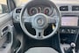 Volkswagen Polo 1.2 TSI BM Comfortline 2DE EIG. LMV ANDROID NAP APK
