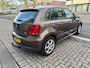 Volkswagen Polo 1.2 TSI BM Comfortline 2DE EIG. LMV ANDROID NAP APK