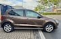 Volkswagen Polo 1.2 TSI BM Comfortline 2DE EIG. LMV ANDROID NAP APK
