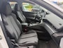 Peugeot 3008 1.6 e-THP Blue Lease Premium