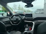 Peugeot 3008 1.6 e-THP Blue Lease Premium
