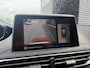 Peugeot 3008 1.6 e-THP Blue Lease Premium