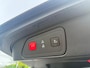 Peugeot 3008 1.6 e-THP Blue Lease Premium