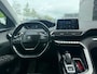 Peugeot 3008 1.6 e-THP Blue Lease Premium