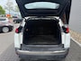 Peugeot 3008 1.6 e-THP Blue Lease Premium