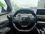 Peugeot 3008 1.6 e-THP Blue Lease Premium